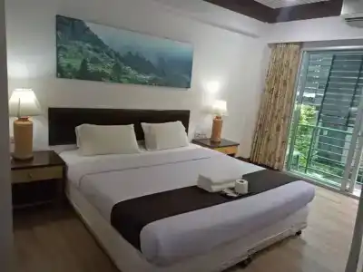 Thai Inter - 30