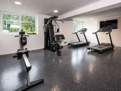Novotel Rennes Alma - 20