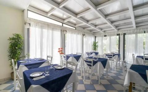 Villaggio Costa Blu - 8