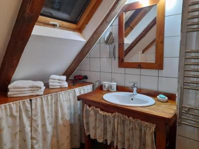 Guest House Sibirska - 42
