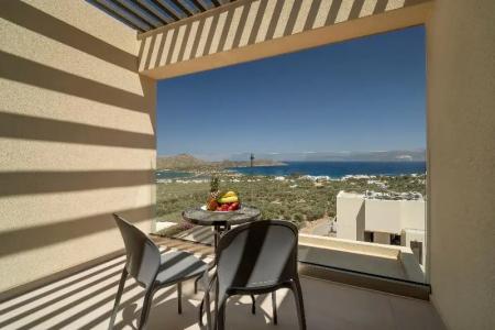 Elounda Water Park Residence - 125