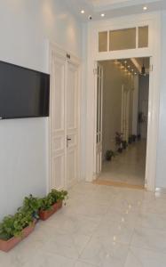 Midtown Hostel - 10