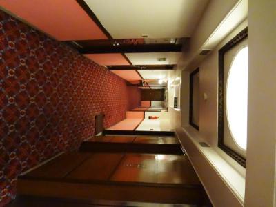 Ramee Guestline Dadar - 17