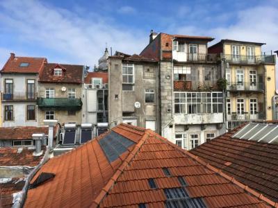 Porto Wine - 25