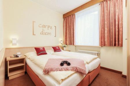 Le Petit Charme-Inn - 21