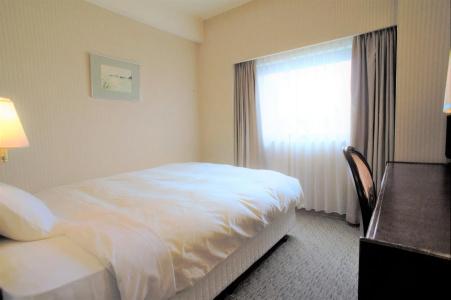 Grand Terrace Toyama - 56