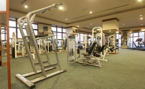 The Grand Renai - 16