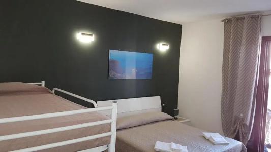 b&b Stella Maris Sciacca Centro - 28