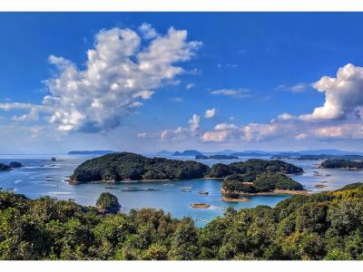 Smile Sasebo - 6