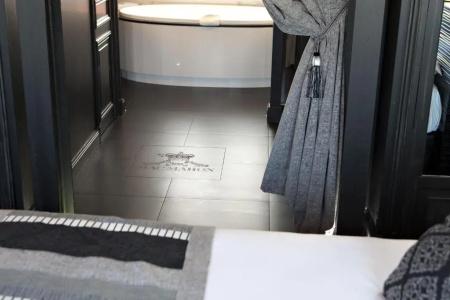 Maison Albars Le Champs-Elysées - 119