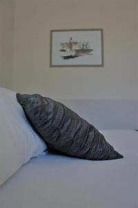 Logis Le Nid du Pont de Gau - 44