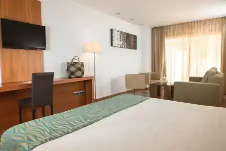 Rvhotels Nautic Park - 2