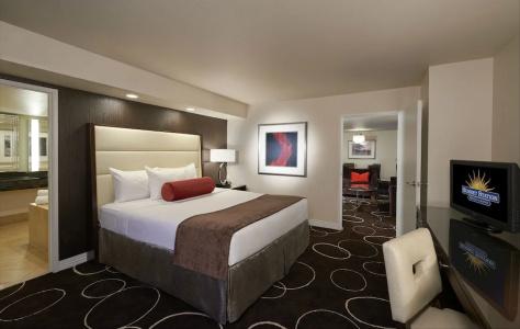 Sunset Station Casino - 114