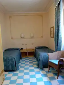 Locanda Ruscello Garnì - 45