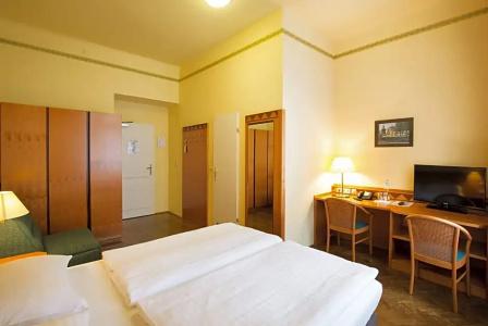 Post Wien - 36