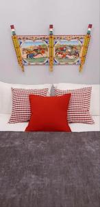 Real Fonderia b&b - 39