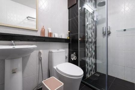 Cozytel Chiangmai - 60