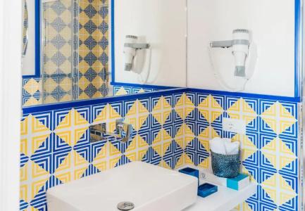 Maison Serena Sorrento - 90