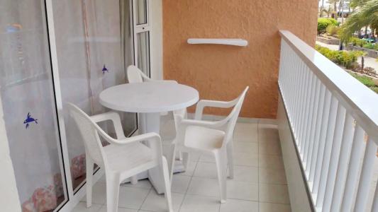Abora Interclub Atlantic by Lopesans - 7