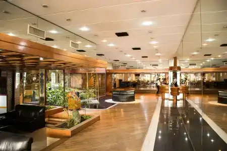 Suipacha Suites - 0