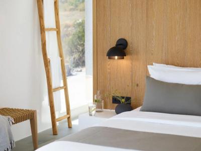 Melidonia Suites - 110