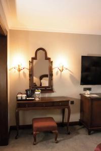 La Quinta by Wyndham Giresun - 126