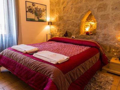 b&b Medieval House - 4