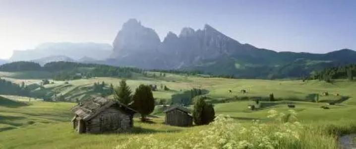 Residence Granvara - 7