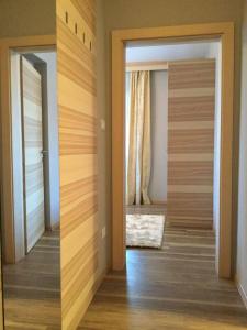 Ruster Resort - 34