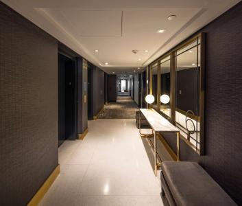 The Godfrey Hollywood - 12