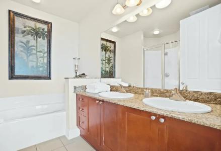 Aqua Beach by Panhandle Getaways - 35