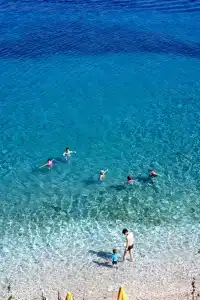 Sunshine Corfu And Spa - 32