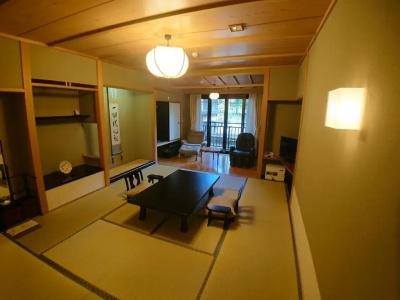 Kasuga - 17
