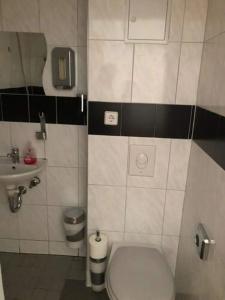 Ootel.com - 9