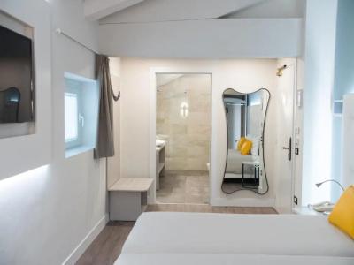 Araba Fenice - 30