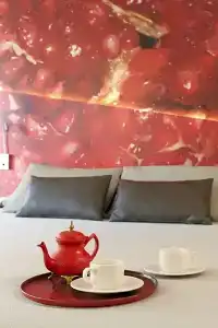 Granada Five Senses Rooms & Suites - 51