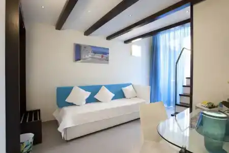 Sorrento Flats - 62