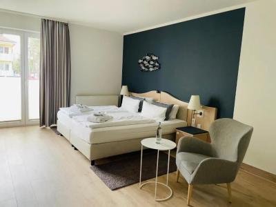 Dorint SeeBinz-Therme - 87