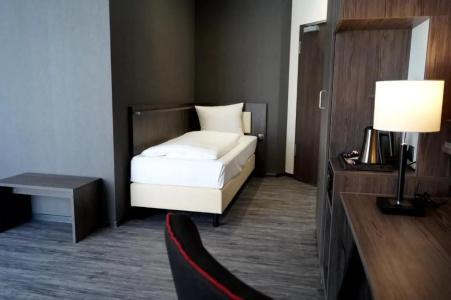Plaza Premium ParkNorderstedt - 83
