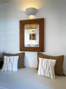Chora Resort & Spa - 165
