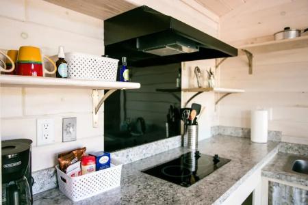 Long Cove - 24
