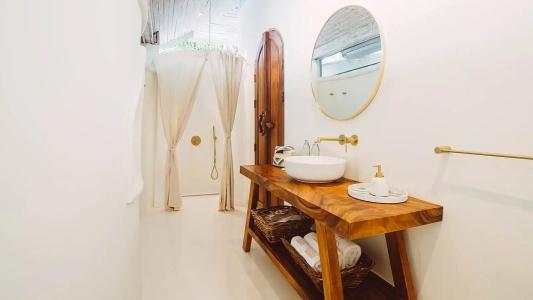Zazen Boutique Resort & Spa - Sha Plus - 46