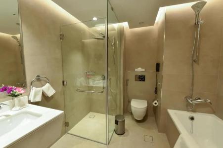 Saray Deluxe - 28