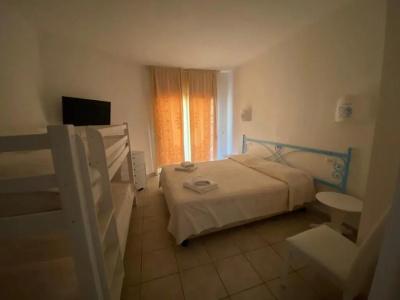 Palau City - 34
