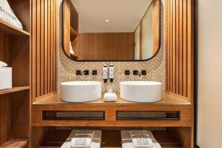 Fontinha Porto a Trademark Collection by Wyndham - 7