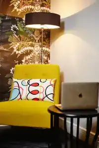 Malmaison Brighton - 25
