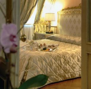 Andreola Central - 60