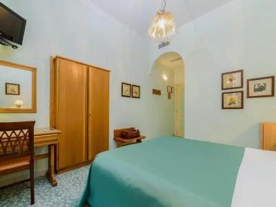 La Bussola - 120