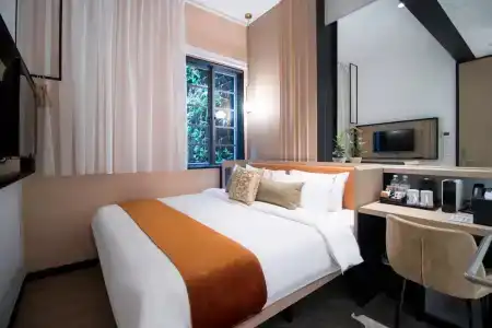 Nuve Elements (Sg Clean, Staycation Approved) - 51