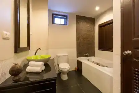 Chaweng Garden Beach Resort - Sha Plus - 116